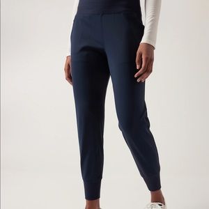 Athleta Venice jogger